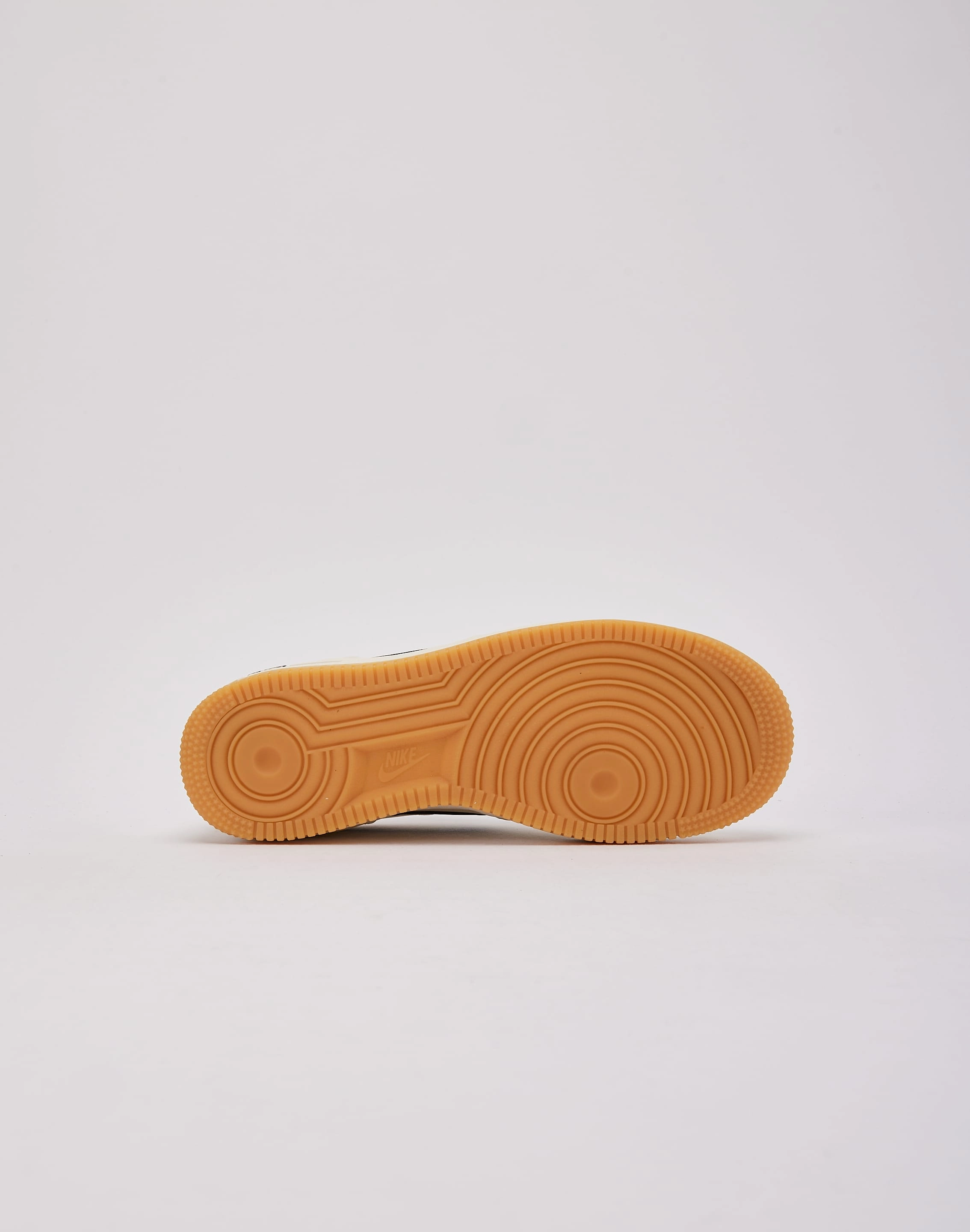 ThermalRegulation Nike Air Force 1 Low Grade-School