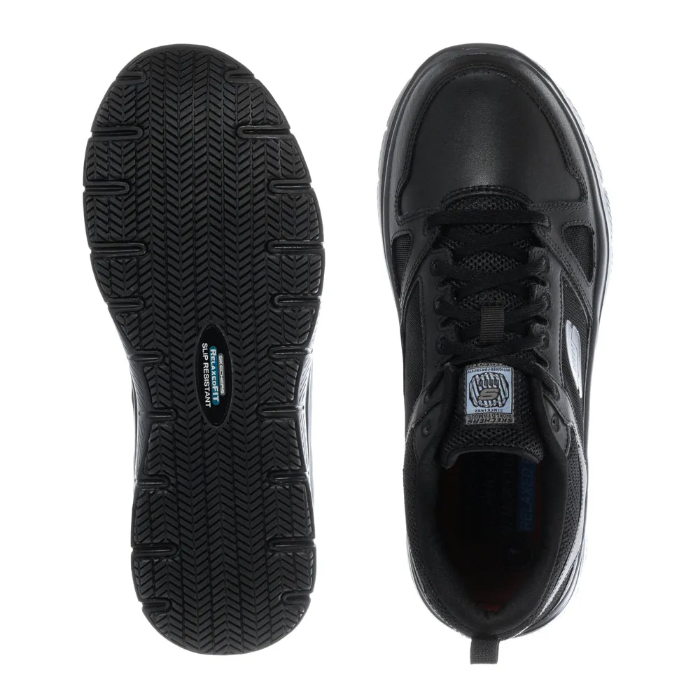 Street Ready Relaxed Fit Flex Advantage SR - Mens