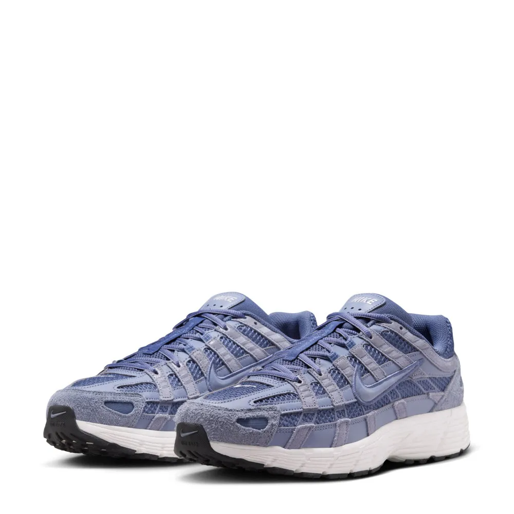 P-6000 SE - Mens Slim Design