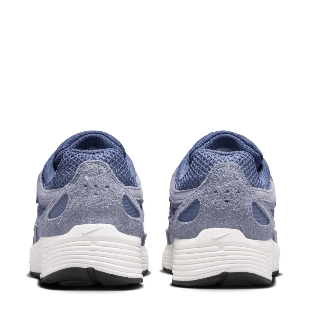 Reinforced Stitch Bonding P-6000 SE - Mens