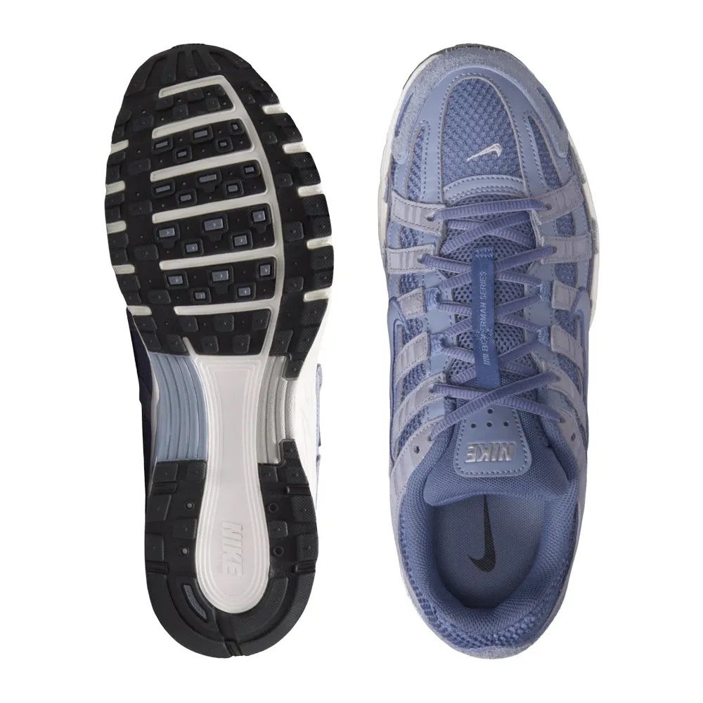 Clean Aesthetic P-6000 SE - Mens