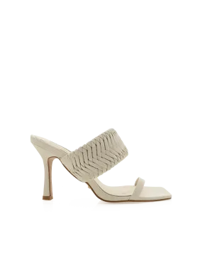 SARAYA - BONE Rapid pace Daily Walk