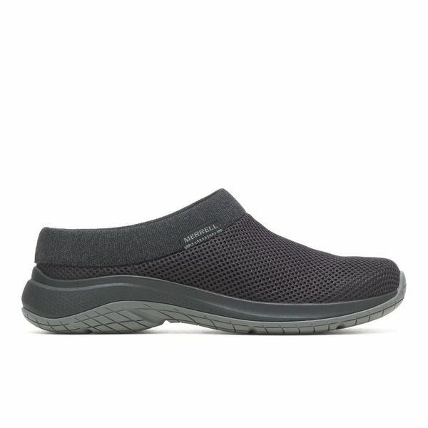 Merrell Women's Encore Breeze 5 - Black Training Mode