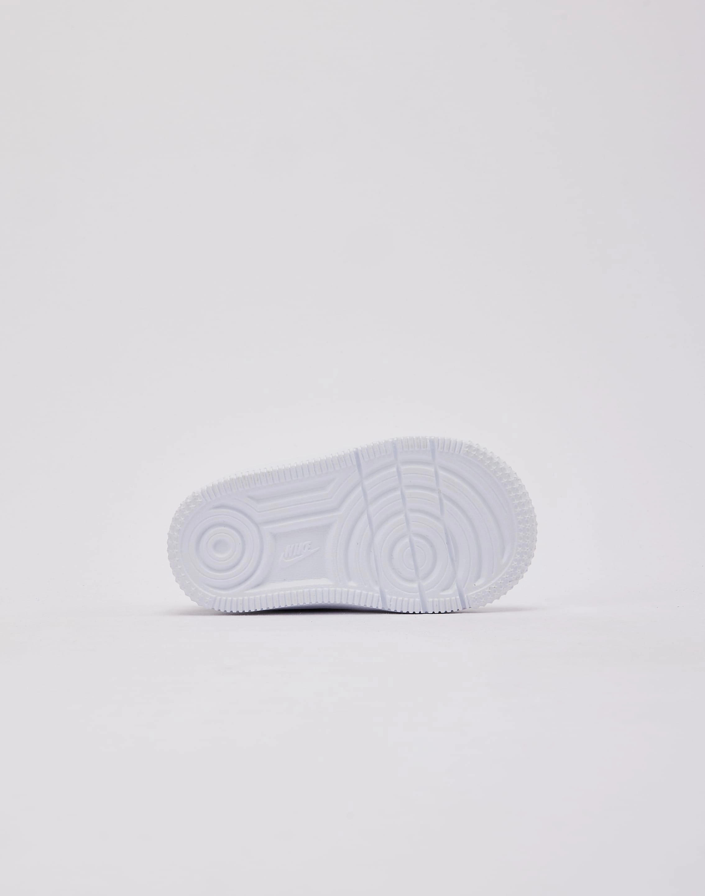 Nike Force 1 Low Toddler Primary school kids' products Shock Resistance