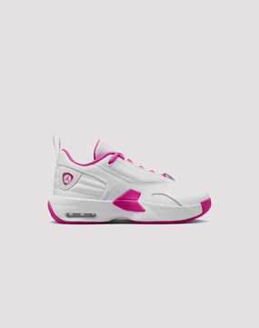 Nike Max Aura 6 Grade-School CushionedFootbed