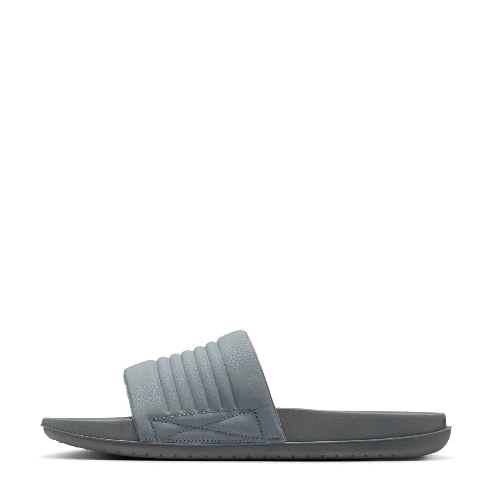 Offcourt Adjust - Mens Quick Buckle Quick Slide