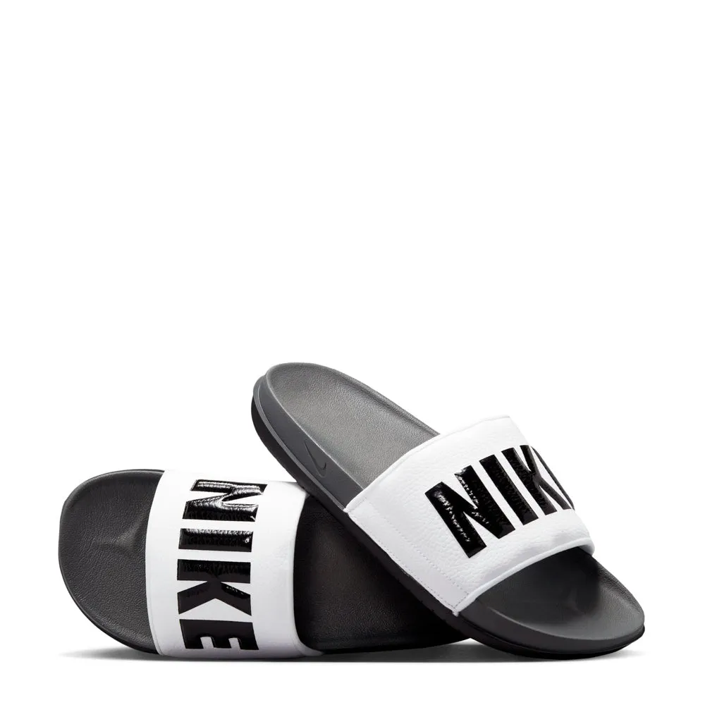 Walk Style Offcourt - Mens