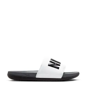 Offcourt - Mens Fit Control High Top Support