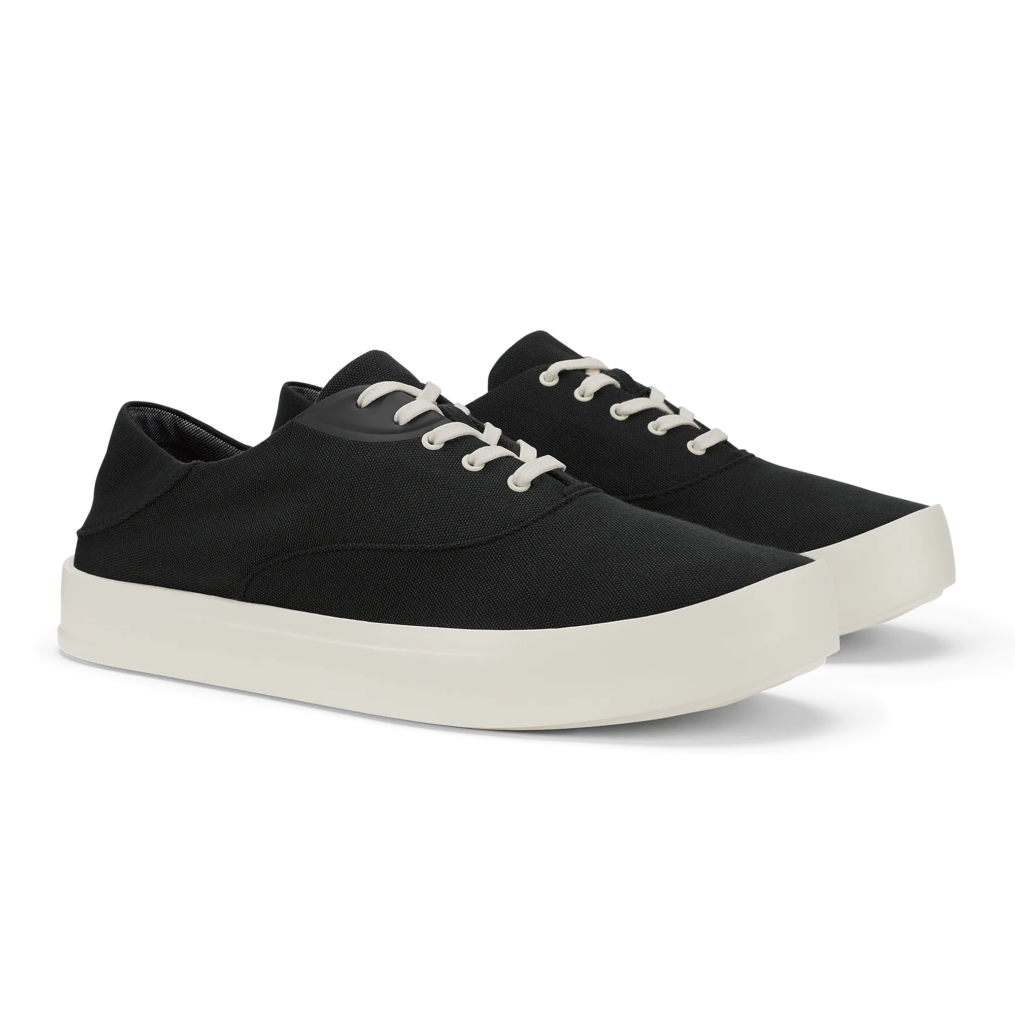 Open Finish Wear Anywhere No Rub Tradewind - Lava Rock