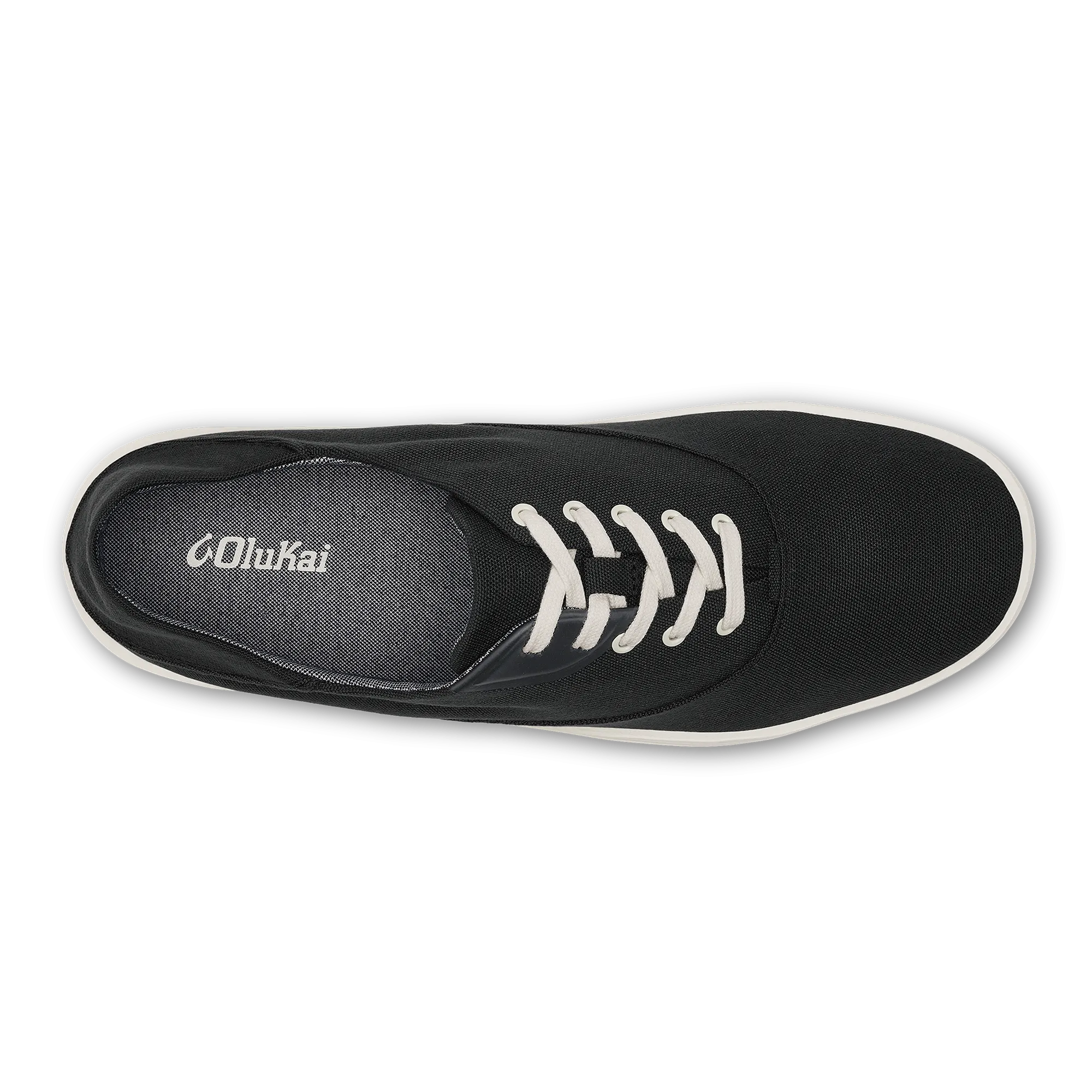 Breathable Upper Urban Go No Rub Tradewind - Lava Rock