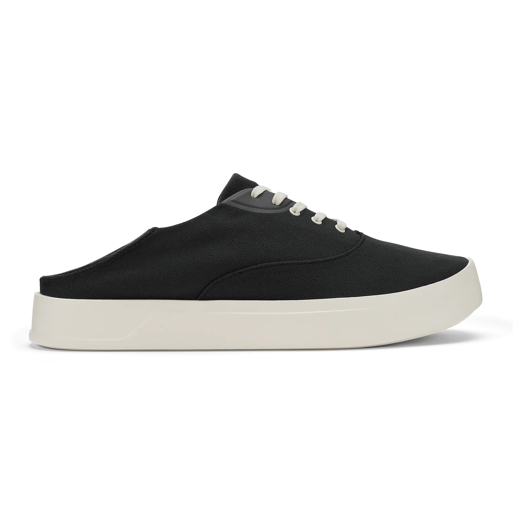 Tradewind - Lava Rock Thermoregulating Insole