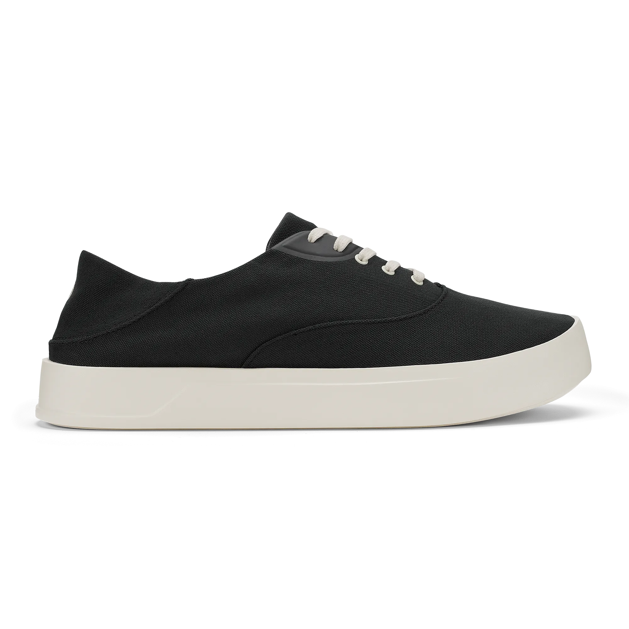 No Rub Tradewind - Lava Rock Trendy And Comfortable Footbed Design