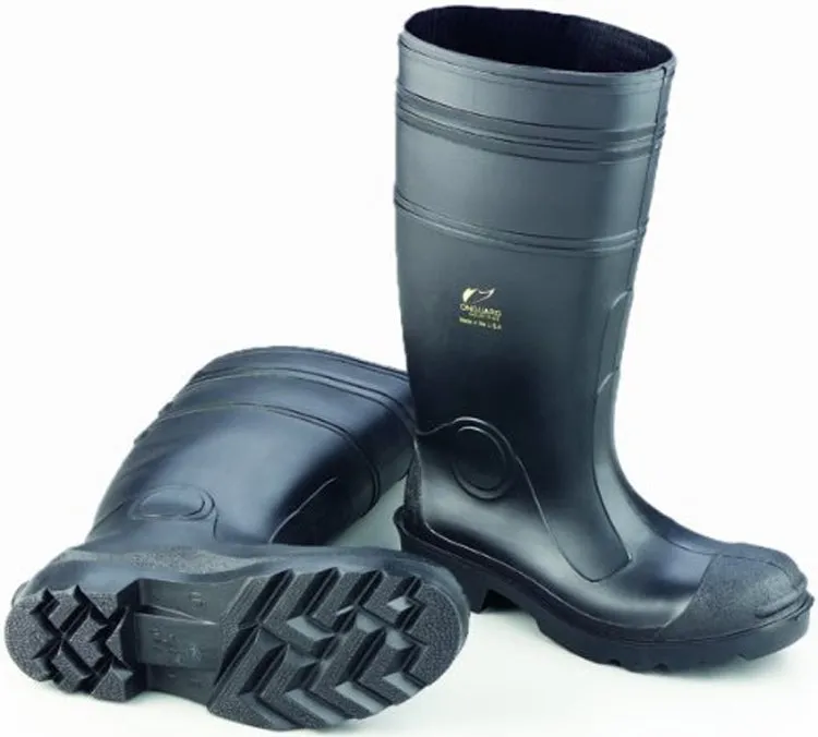 OG86775 DUNLOP RUBBER RUB SOFT Padded Interior Rainy Day Commuter Color Pop