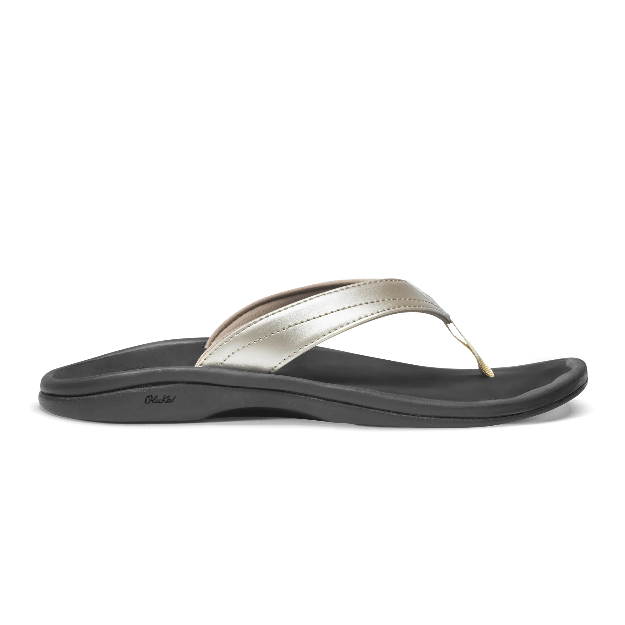 Fashionable Design Ohana - Bubbly / Black