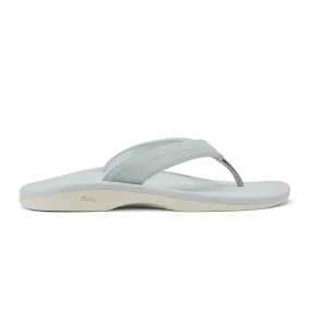 Ohana - Cloud Grey Quick Match Comfortable Design