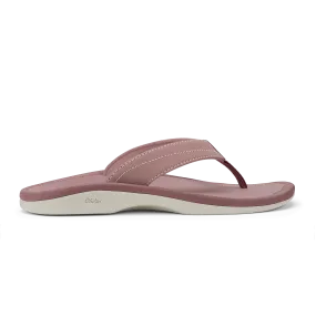 Ohana - Coral Rose Smart Look Flexible Outdoor Shoes