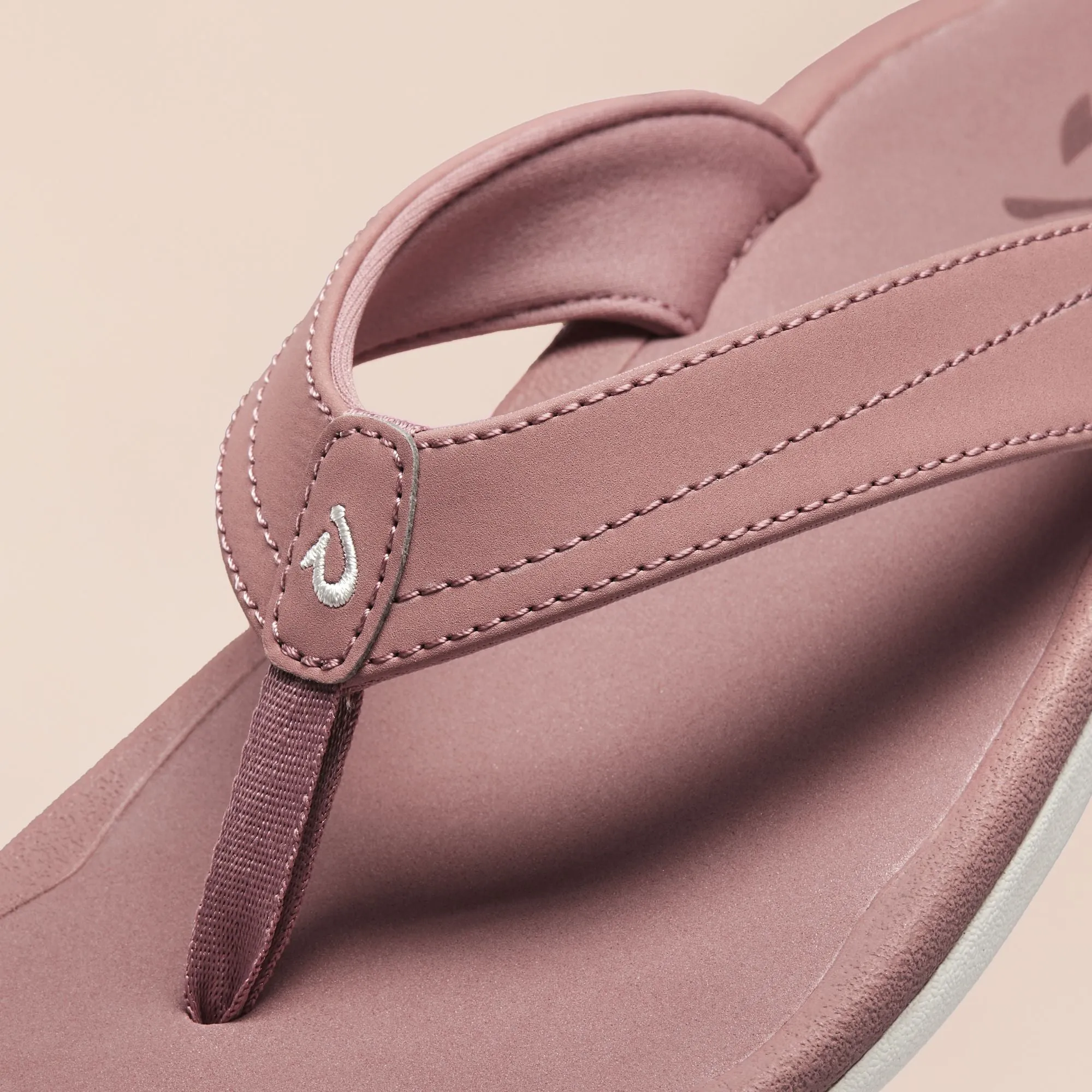 Ohana - Coral Rose Stylish Sandals for Men