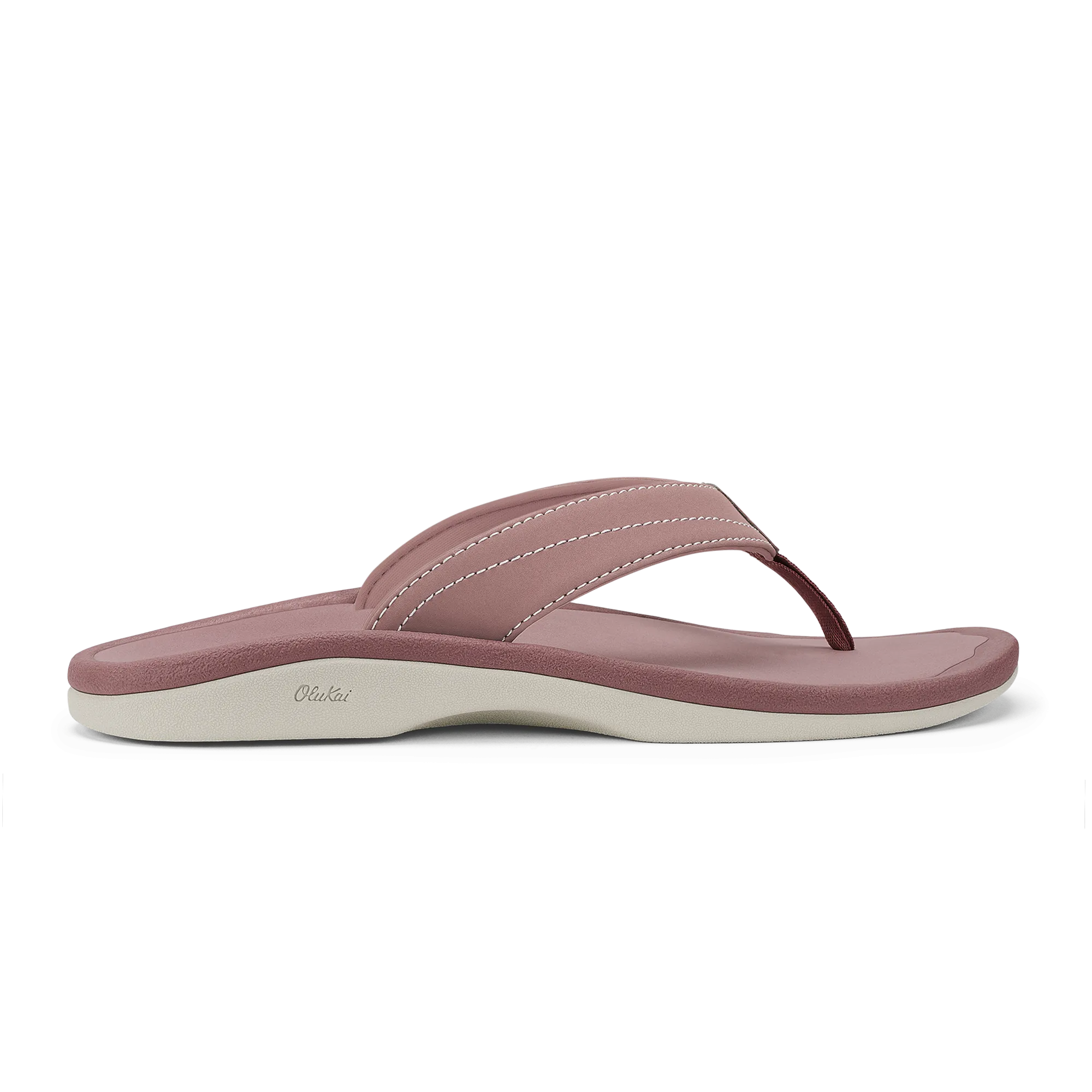 Ohana - Coral Rose Smart Look Flexible Outdoor Shoes