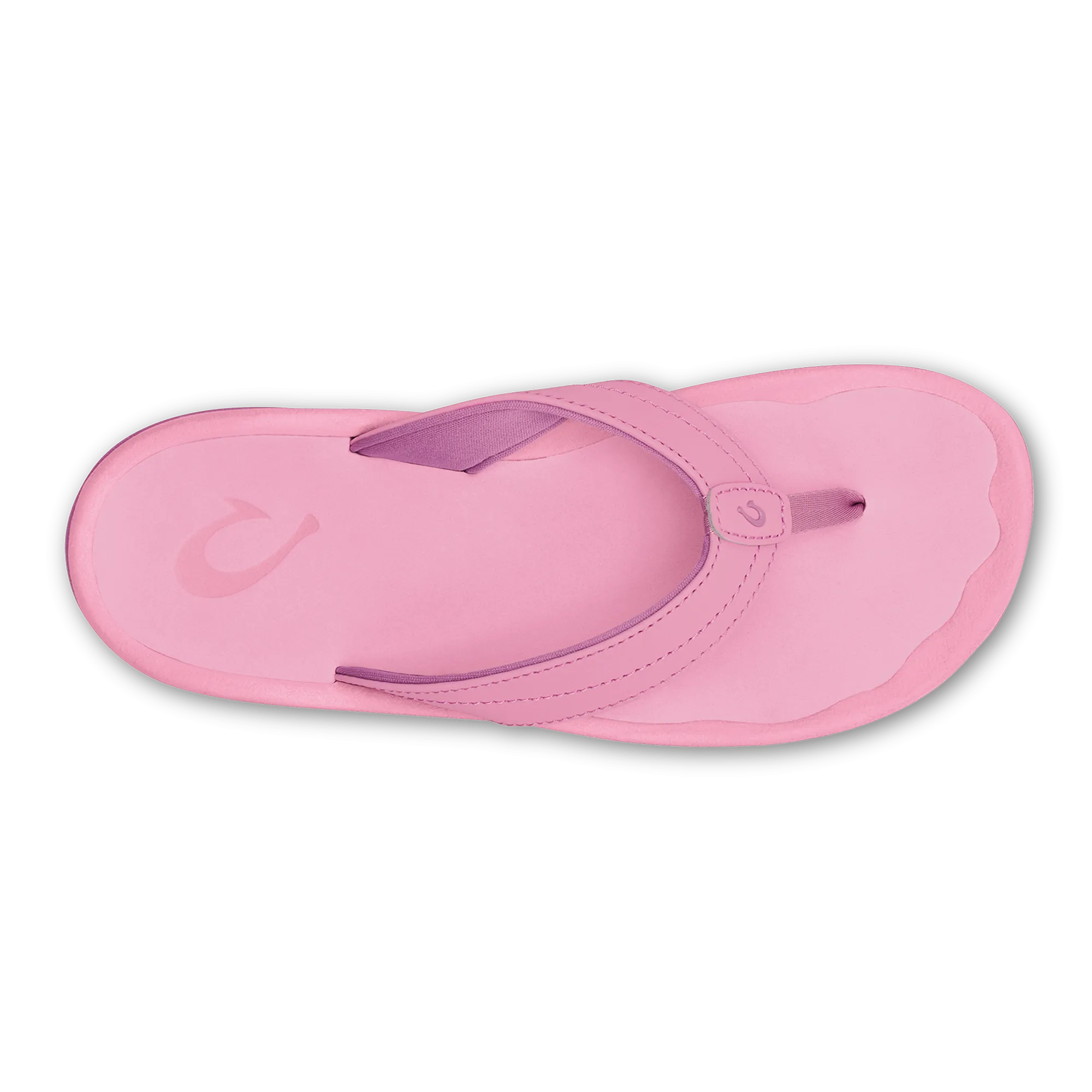 Ohana - Cosmo Urban Casual Multi Density Cushioning