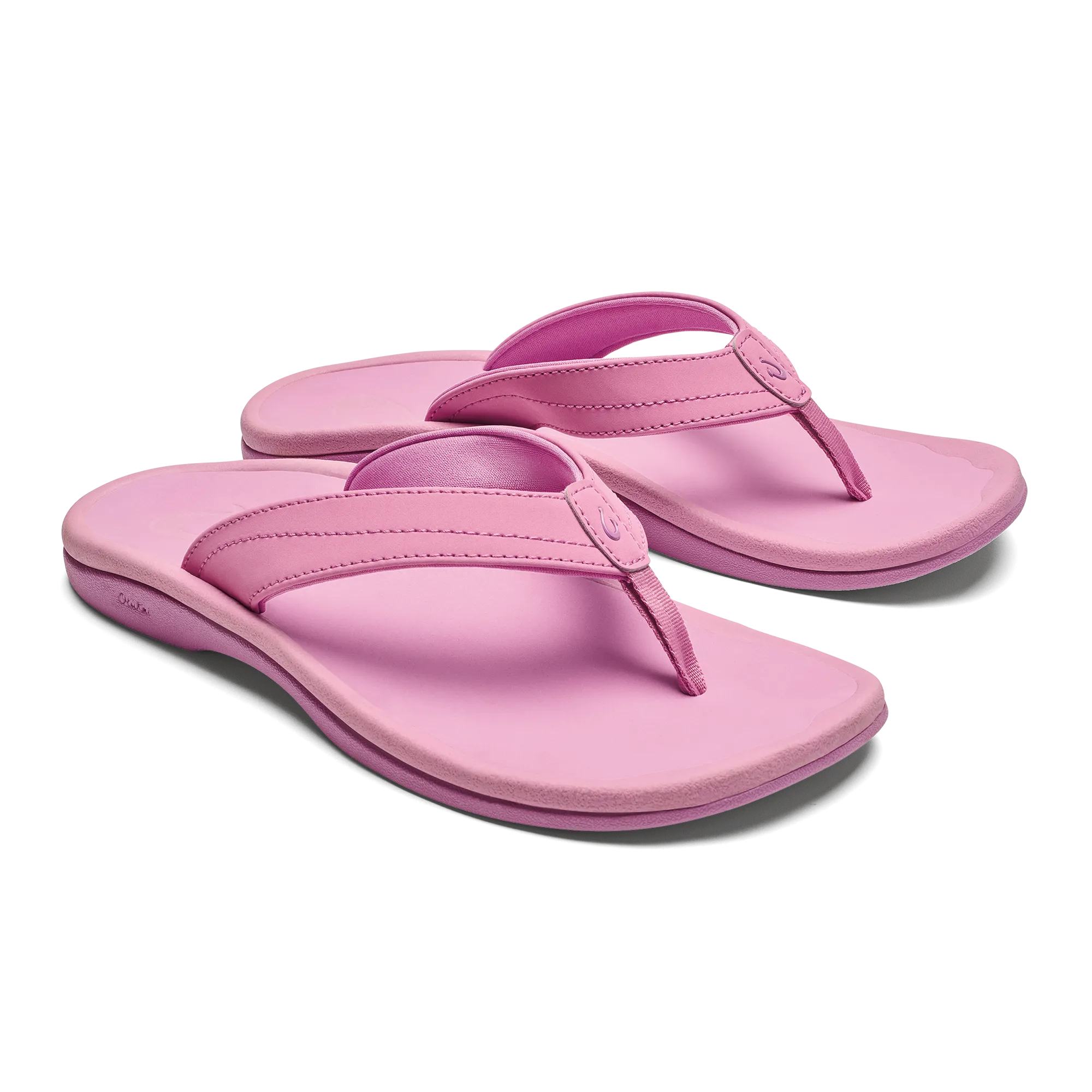 Fashion Flip-flops warm weather Ohana - Cosmo