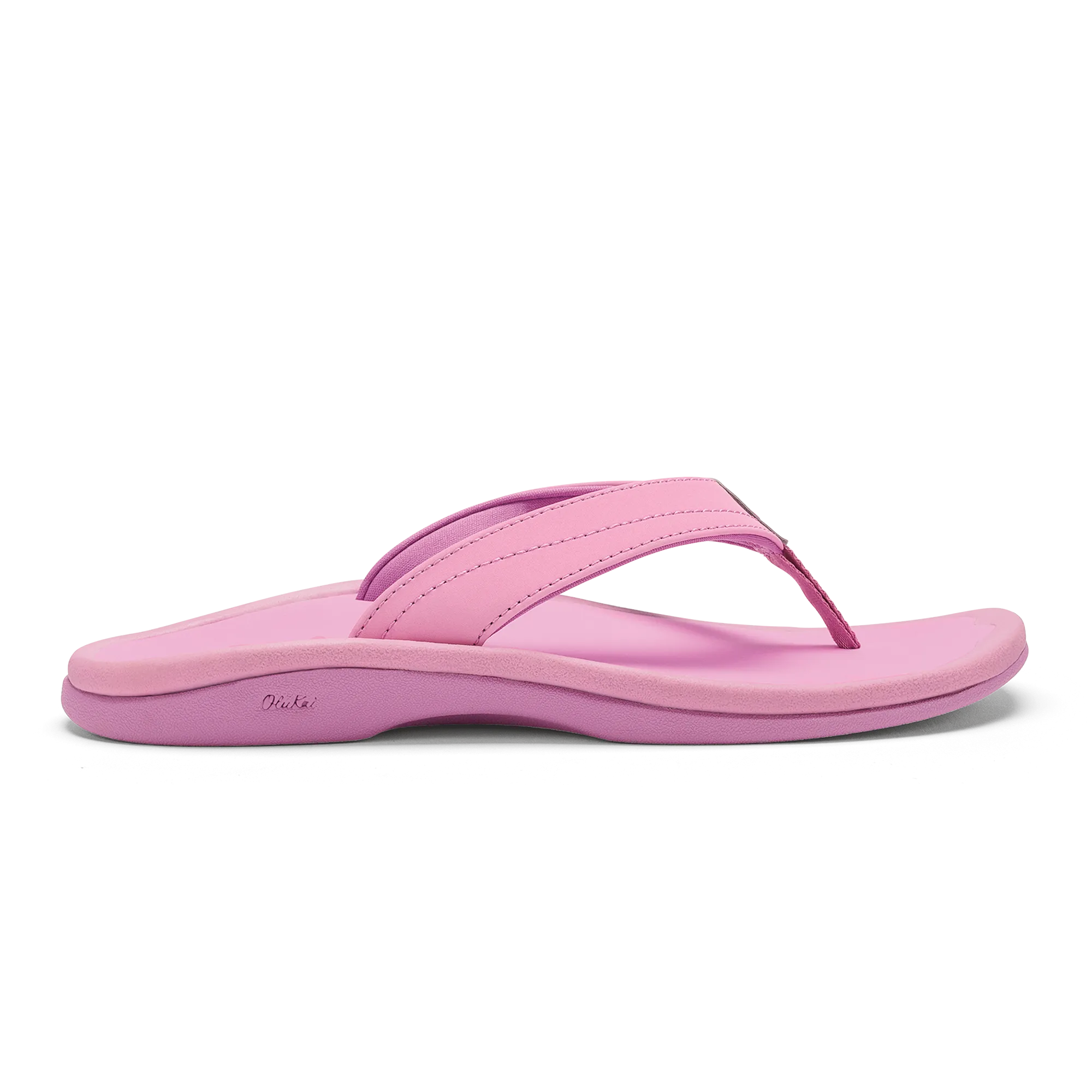 stain resistant coating Ohana - Cosmo