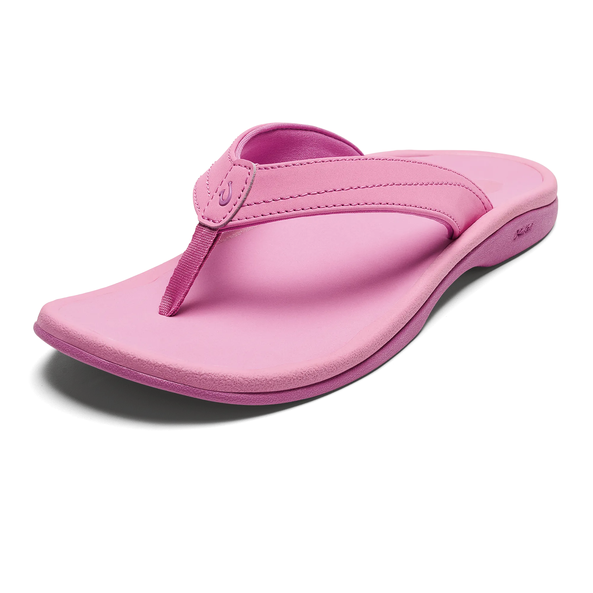 Ohana - Cosmo Feel Fresh