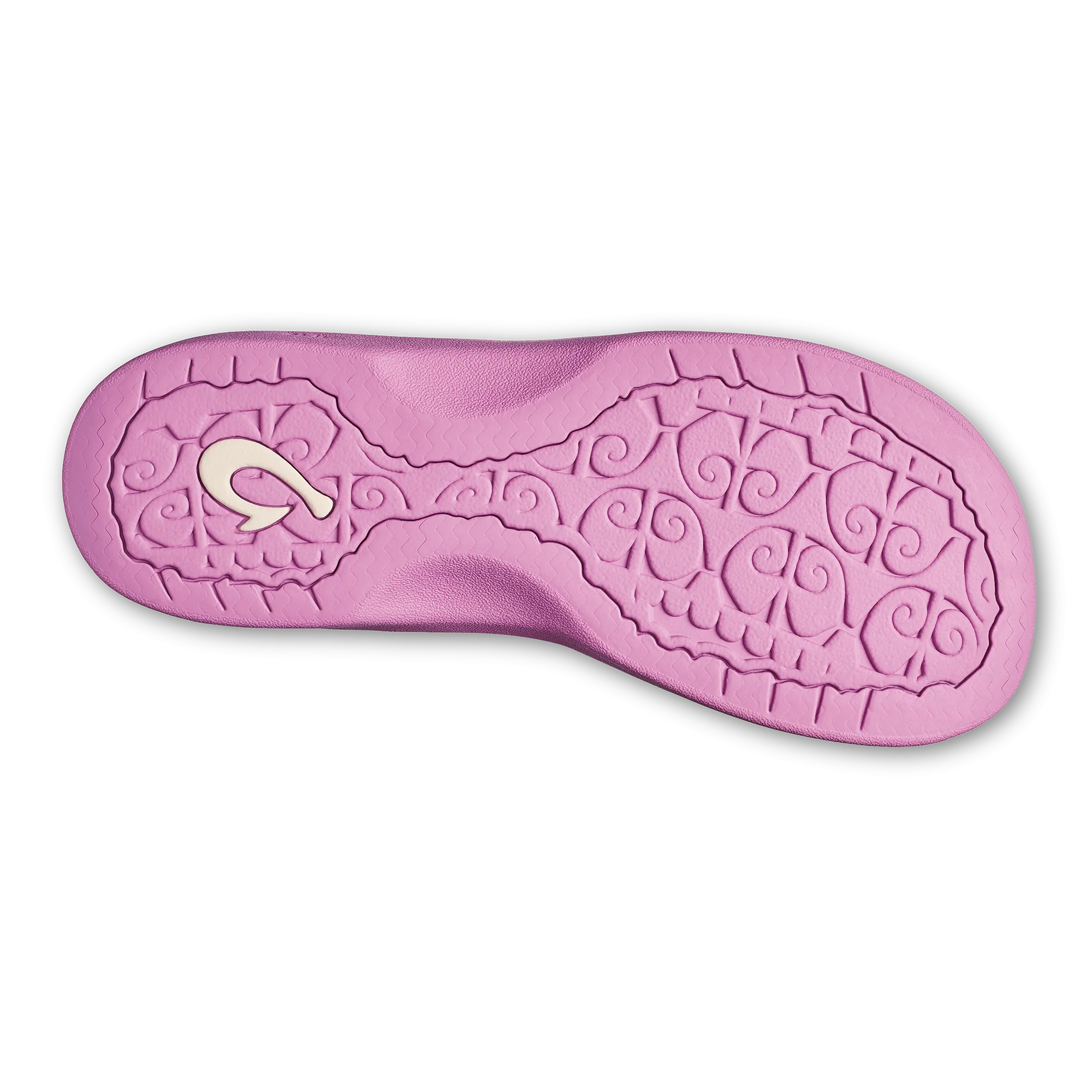 Move Easy Step Out Ohana - Cosmo