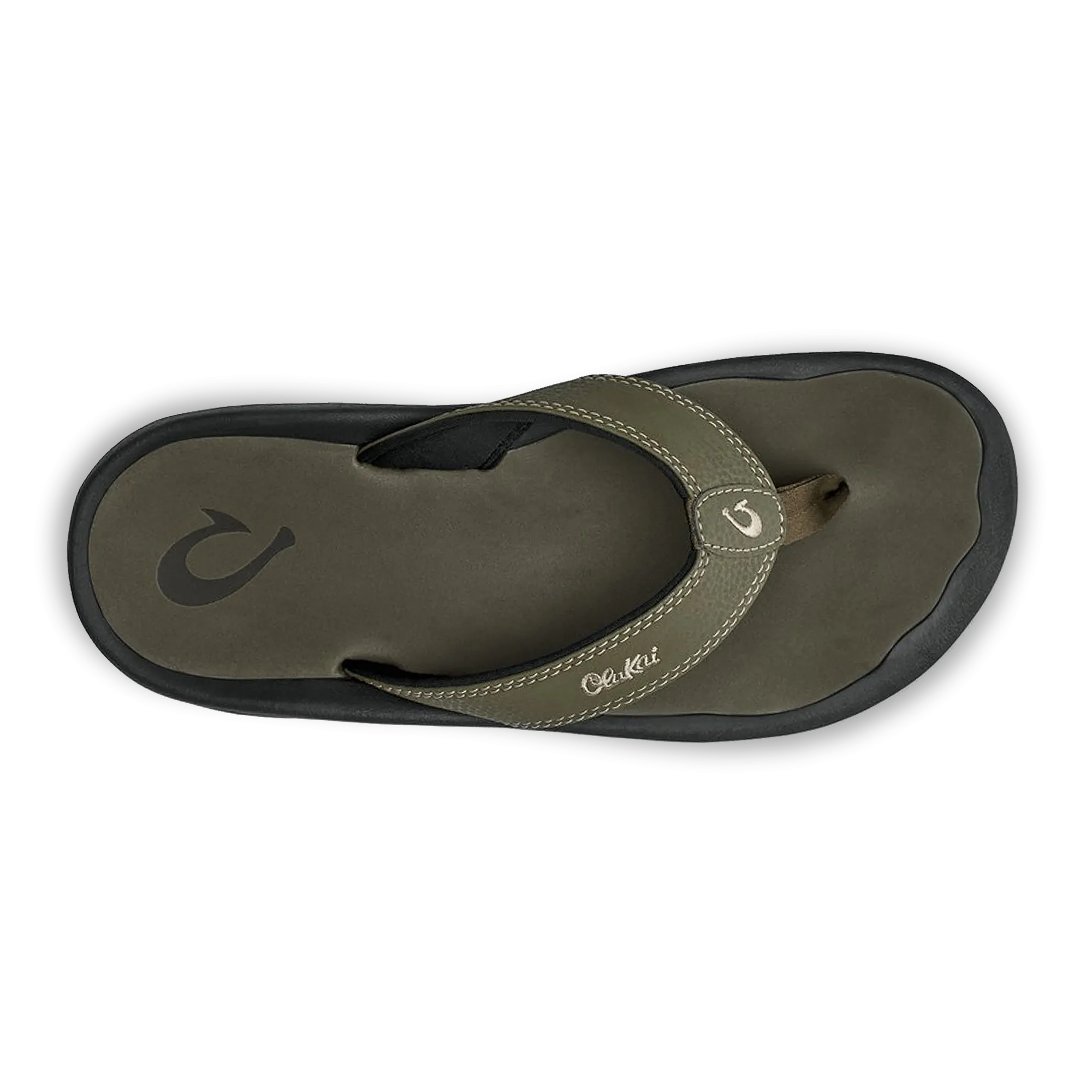 Non slip grip Toe Protection Ohana - Kona