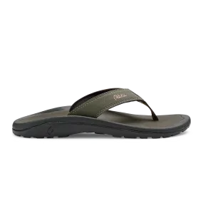 Relax Comfort Sandal Lining Ohana - Kona