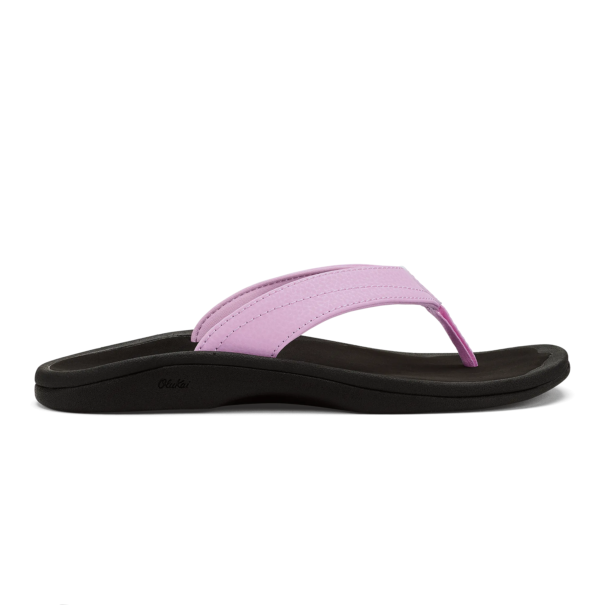 Modern Steps All-Day Use Ohana - Paradise Pink / Lava Rock