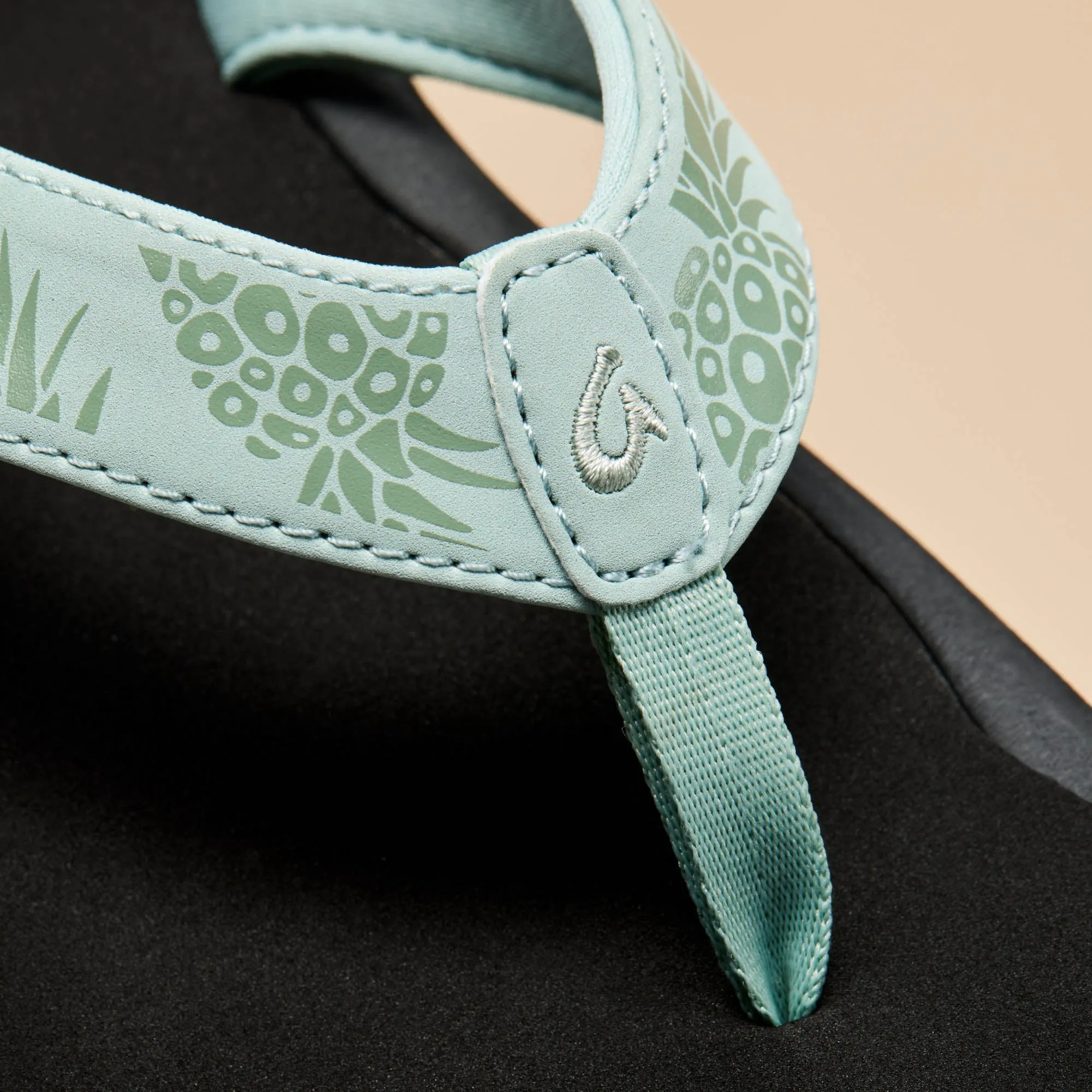 Grip Tread Ohana - Swell / Hua