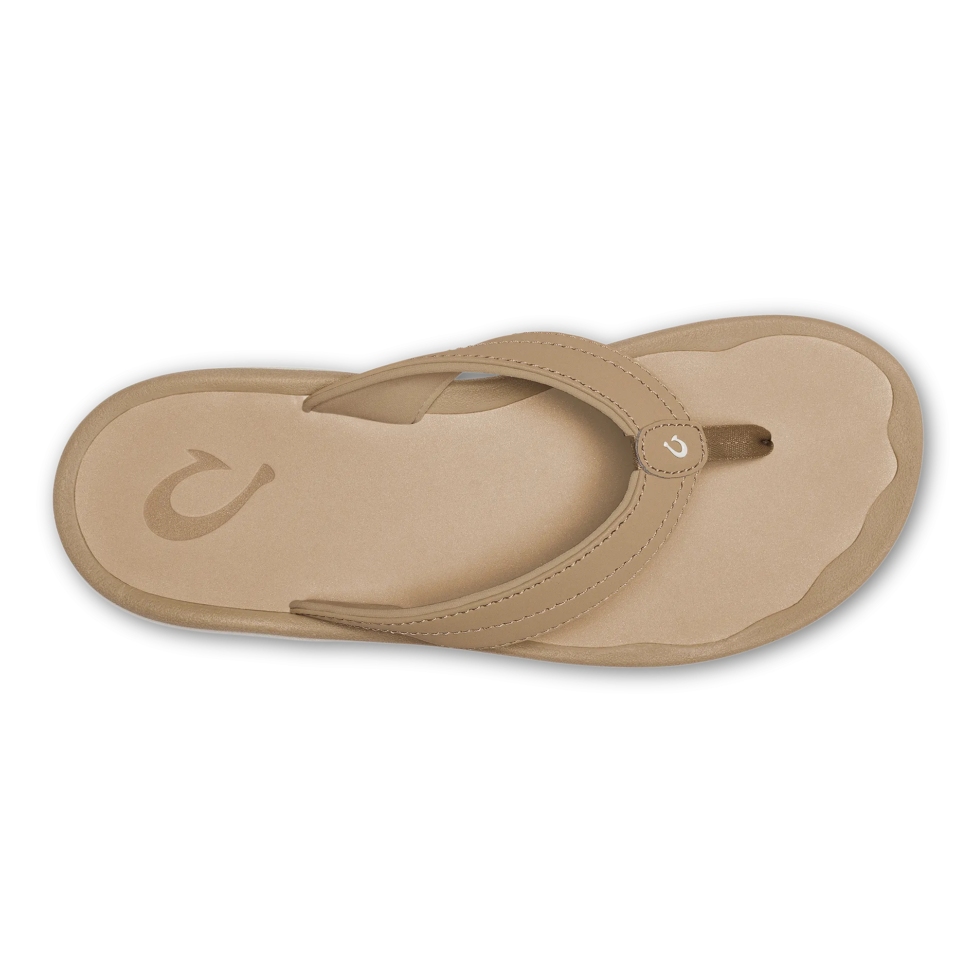 Sandal Straps Ohana - Warm Sand