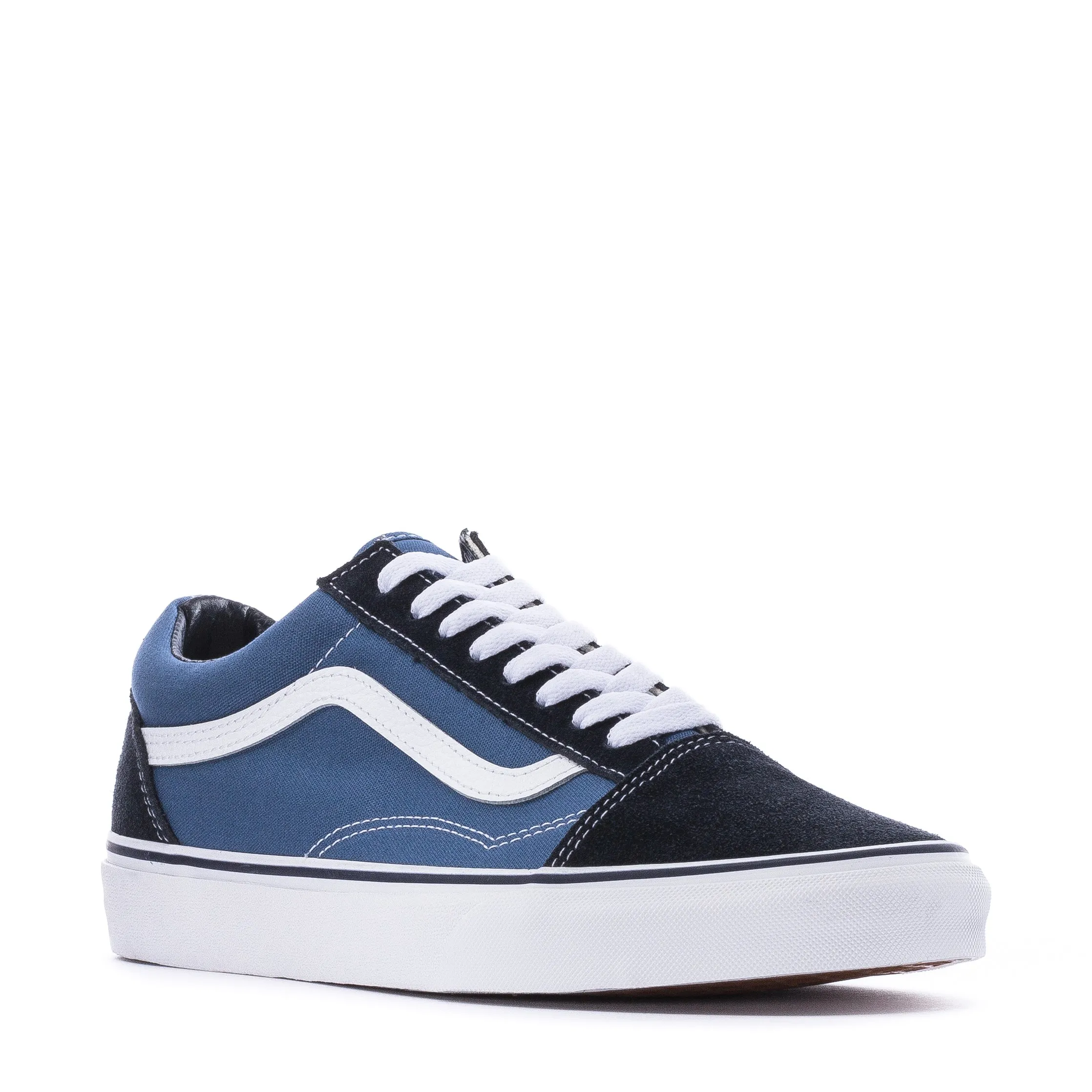 Steady walk Old Skool - Mens
