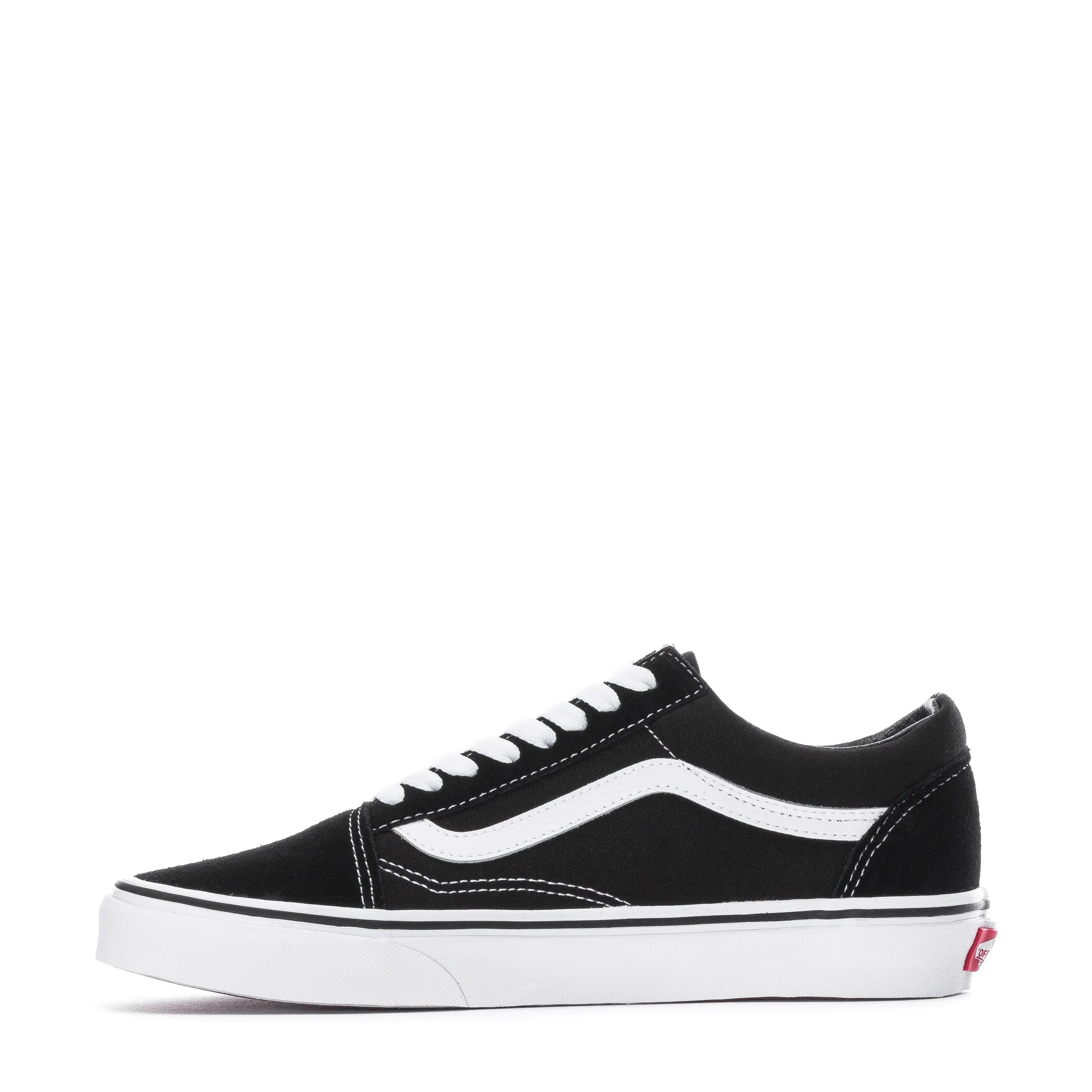 Comfortable Footwear Old Skool - Mens