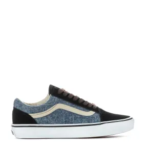 Old Skool - Mens Speed Form