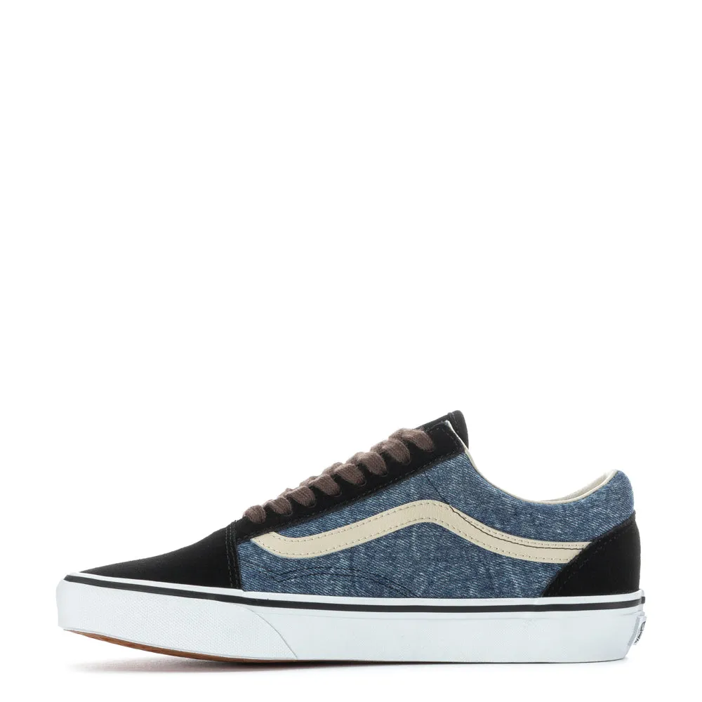 Sports Culture Old Skool - Mens