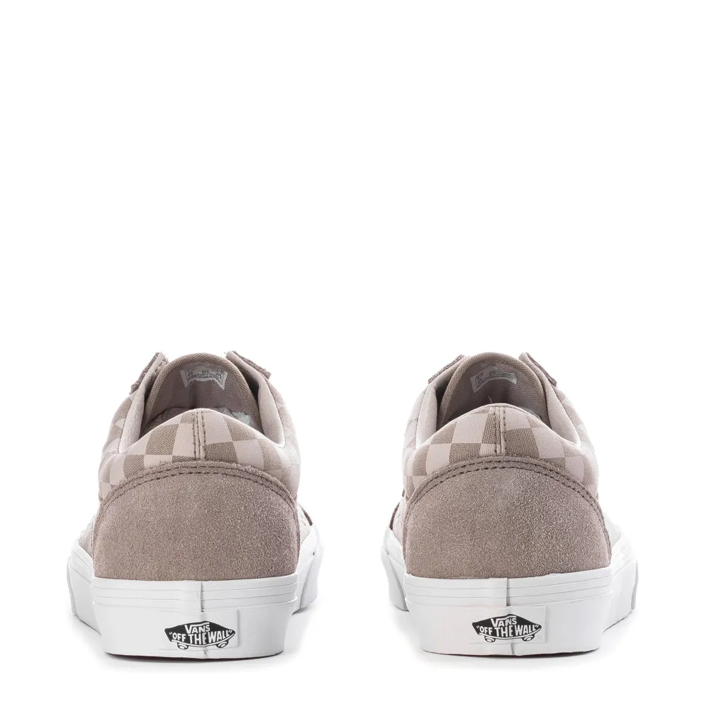 Old Skool - Mens Structured chic