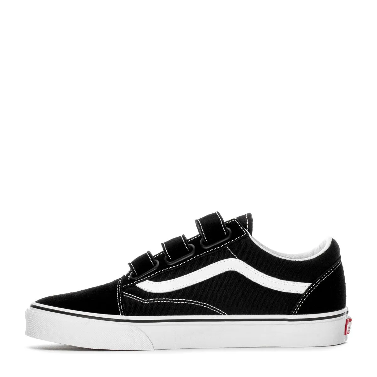 Lean Profile Old Skool V - Mens