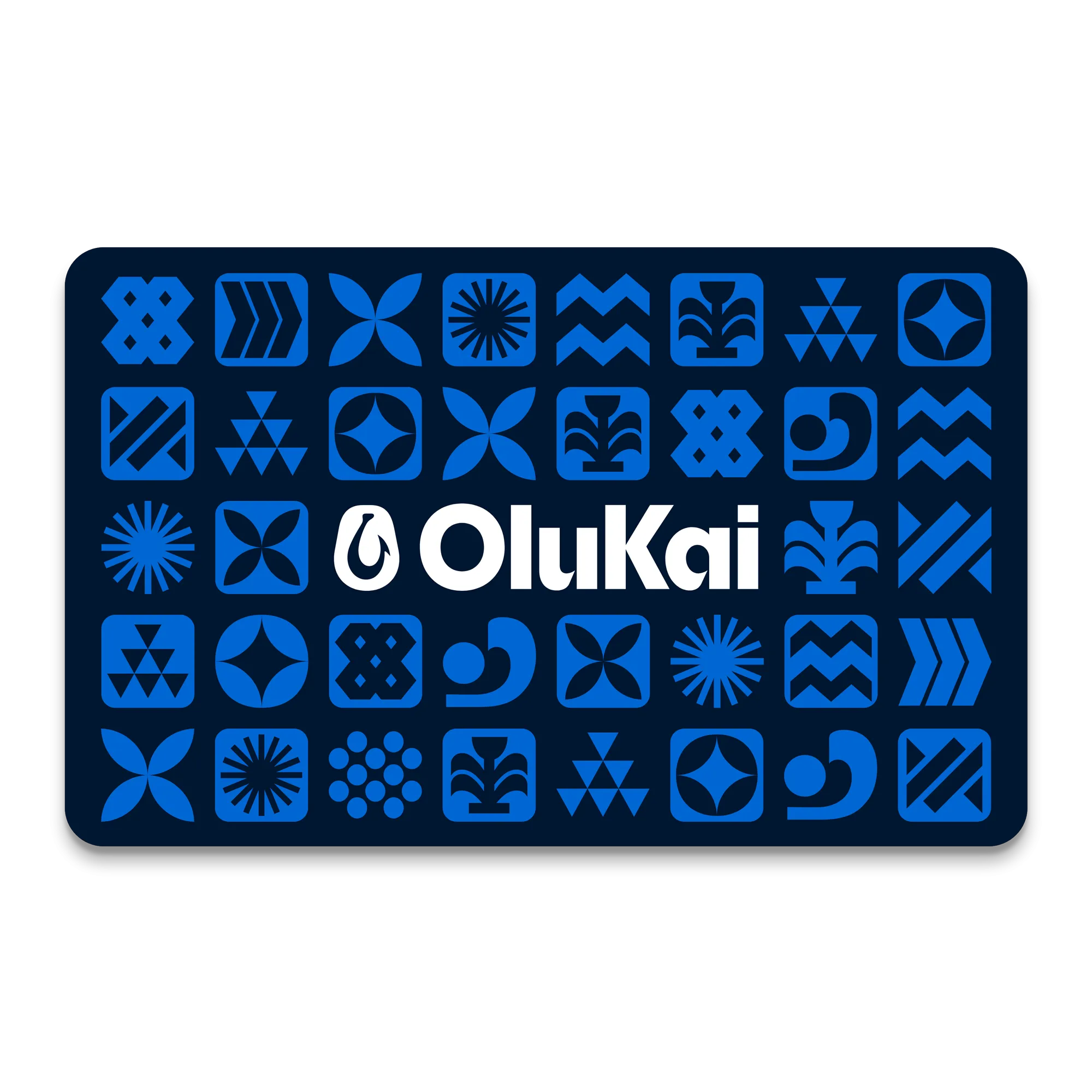 slip resistant texture OluKai Digital Gift Card Breathable fabric