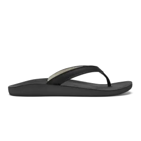 Southshore - Lava Rock Flexible Flip-flops