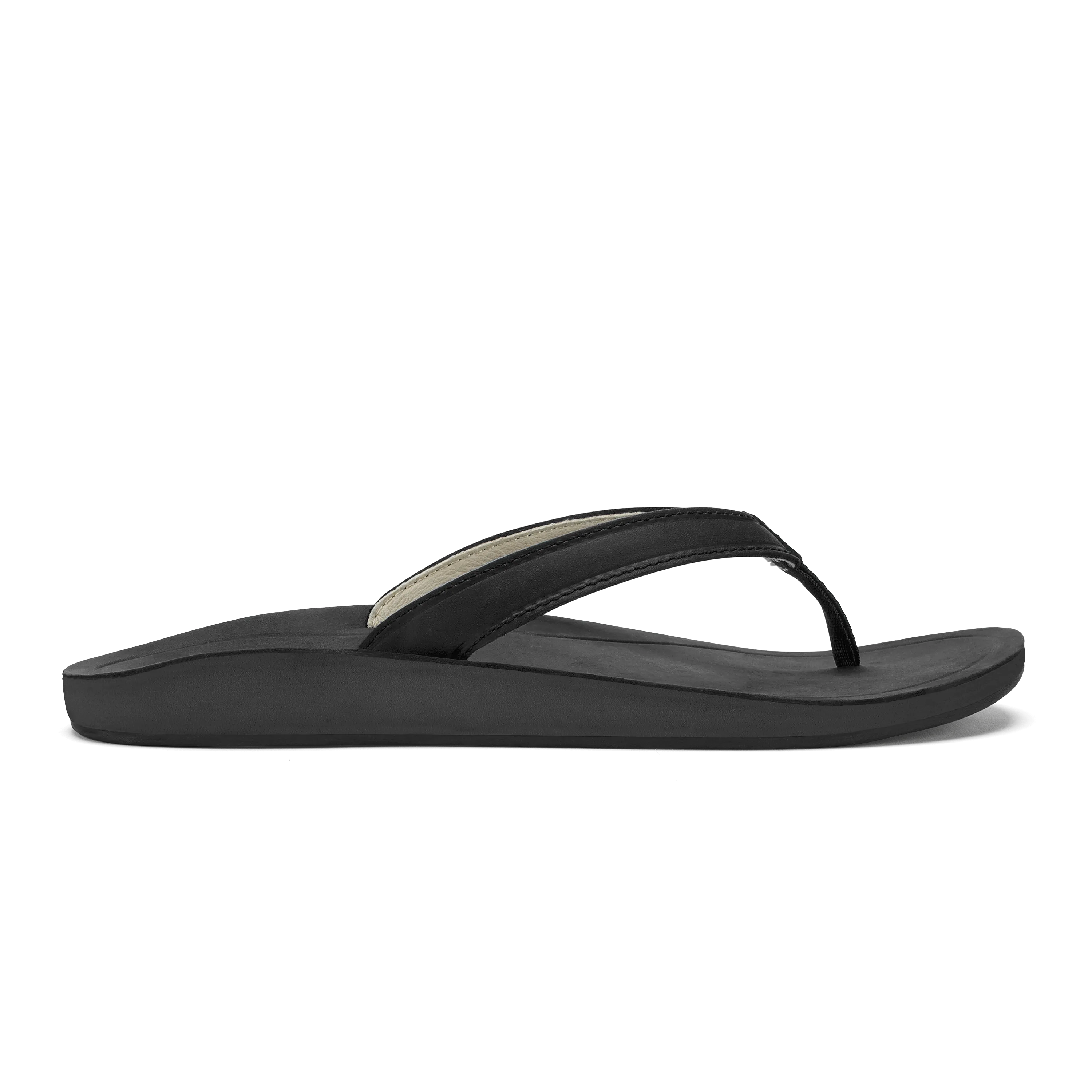 Southshore - Lava Rock Sporty Style