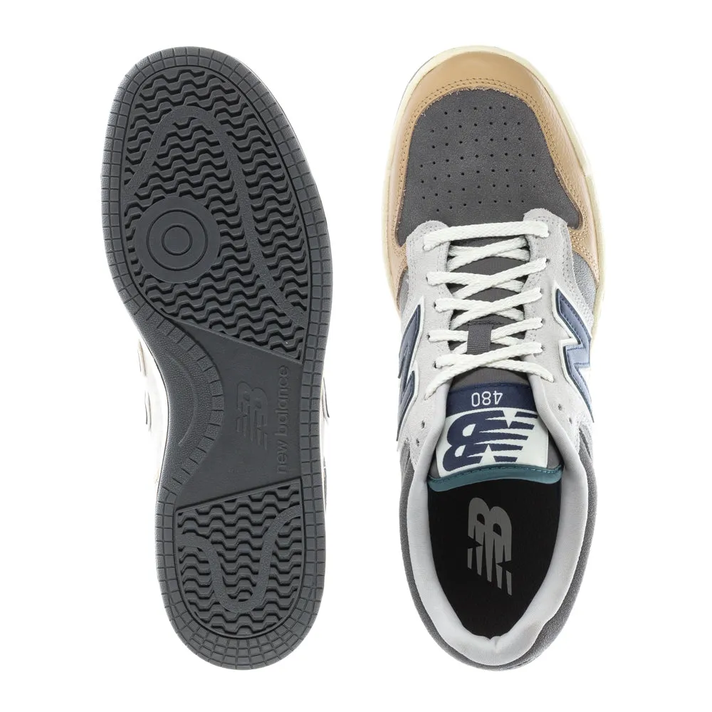 Classic Activity BB480 - Mens