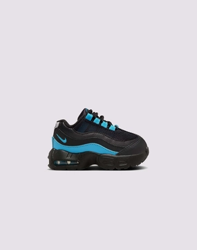 youth sizes Nike Air Max 95 Toddler