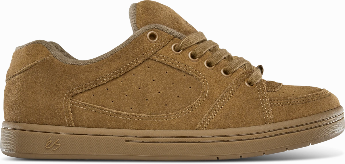 Accel X Penny Match Fit