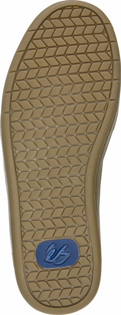 Accel X Penny Lightweight EVA Material Nordic Tone