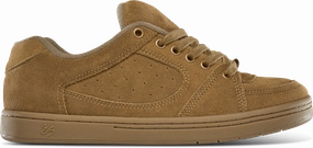 Accel X Penny Match Fit