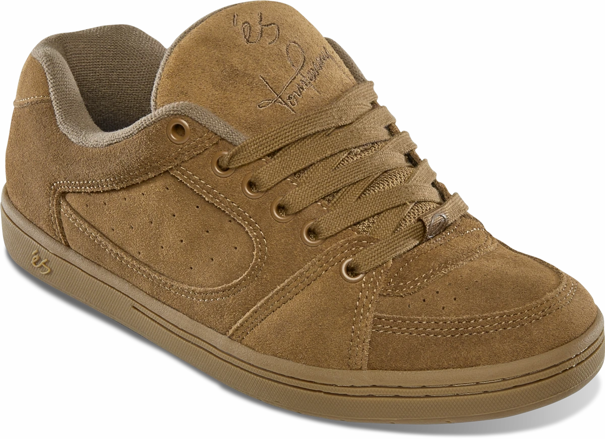 Accel X Penny Adult Ease Comfort Outsole