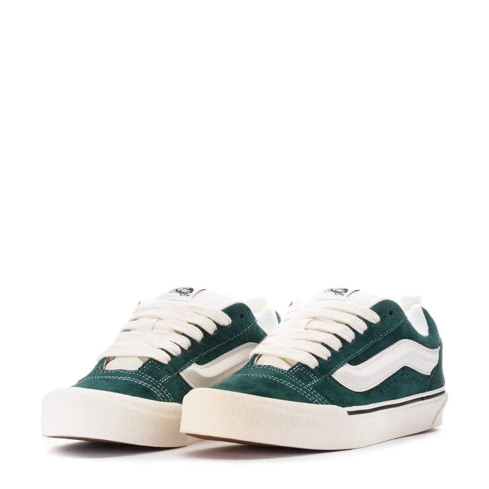 Fresh feeling Knu Skool - Mens