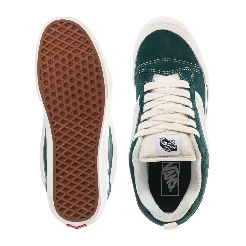 Step Smooth Comfort Fit System Knu Skool - Mens