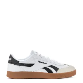 Smash Edge- Mens Sneaker Design Elastic Material